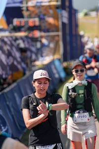 BIB: 
                            <button type="button" onclick="openModal(27214591)" class="btn btn-primary btn-sm float-right btn-popup" data-toggle="modal" data-target=".modal-high-quality">
                        <i class="fas fa-shopping-cart"></i> Add to Cart
                    </button>
                                            <button type="button" onclick="isThisMe(27214591, true)" class="btn btn-success btn-sm float-right btn-popup btn-isme hidden" data-toggle="tooltip" data-placement="bottom" title="นี่คือรูปของคุณใช่ไหม คลิกที่นี่เพื่อเอาเข้าอัลบั้ม">
                        <i class="fas fa-plus"></i> Add to album
                    </button>
                    <button type="button" onclick="isThisMe(27214591, false)" class="btn btn-warning btn-sm float-right btn-popup btn-isnotme hidden">
                        <i class="fas fa-ban"></i> Remove from album
                    </button>